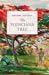 The Poinciana Tree