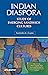 Indian Diaspora by Surendra K. Gupta