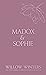 Madox & Sophie: Tell Me to Stay