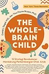 The Whole-Brain C...