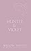 Hunter & Violet: Promise Me