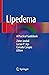 Lipedema: A Practical Guidebook