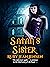 Satan's Sister
