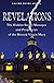Revelations