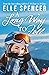 A Long Way to Fall by Elle  Spencer