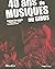 40 ans de musiques au gibus