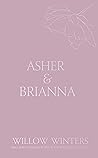 Asher & Brianna: ...