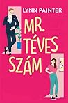 Mr. Téves Szám