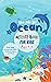 Dive Into The Ocean - Activ...