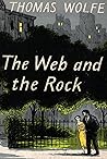 The Web and the Rock