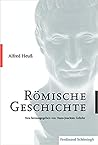 Römische Geschichte