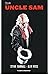 Uncle sam