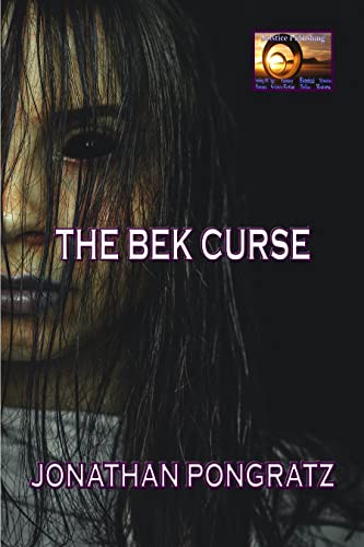 The BEK Curse