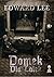 Domek dla lalek