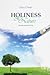 Holiness and Nature: On the Roots of Life