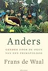Anders: gender do...