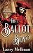 The Ballot Boy