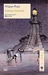 Gölgeye Övgü by Jun'ichirō Tanizaki