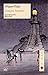 Gölgeye Övgü by Jun'ichirō Tanizaki