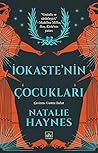 İokaste’nin Çocuk...