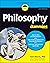 Philosophy For Dummies