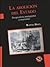La abolición del Estado : p...