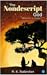 The Nondescript God by M.K. Sudarshan