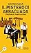 Il mistero di Abbacuada. Le indagini del tenente Roversi