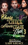 Chase a Check Nev...