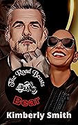 The Road Beasts: Bear : Mature Romance Over 40