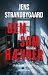 Dem som hævner by Jens Strandbygaard