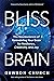 Bliss Brain