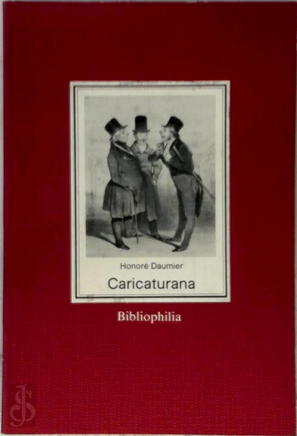 Caricaturana