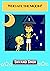 Who Ate The Moon?: The unto...