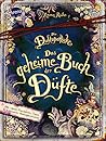 Das geheime Buch ...