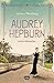 Audrey Hepburn entre diamantes (Mujeres que nos inspiran 1) (Spanish Edition)