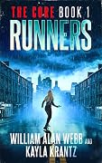 Runners