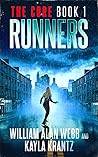 Runners (The Core Book 1) Runners (The Core Book 1)