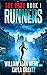 Runners (The Core Book 1)