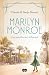 Marilyn Monroe y las estrellas de Hollywood (Mujeres que nos ... by Nadja Beinert Marilyn Monroe y las estrellas de Hollywood (Mujeres que nos ... by Nadja Beinert
