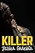 Killer