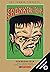 Frankenstein vol. 1 by Dick Briefer