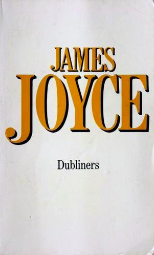 Dubliners