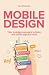 Mobile design: How to desig...