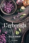 L'erborista