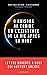8 raisons de croire en l'existence de la vie après la mort (E... by Olivier Chambon
