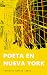 Poeta en Nueva York: (Ilustrado) (Spanish Edition)