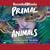 Primal Animals