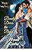 Beauty Dares the Beast (Wag...
