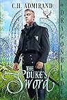 The Duke's Sword (The Duke’s Guard, #1)